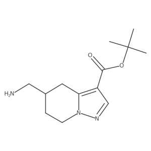 2248327-85-5 structure