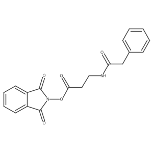 2248333-16-4 structure
