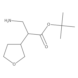 2248336-37-8 structure