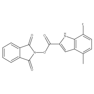 2248376-35-2 structure