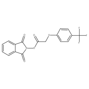 2248417-18-5 structure
