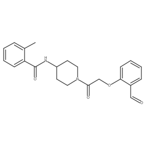 2249059-01-4 structure