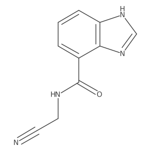 2249083-90-5 structure