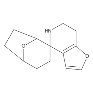 2253638-62-7 structure