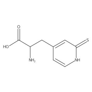 2253638-84-3 structure