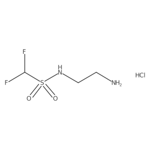 2260936-13-6 structure