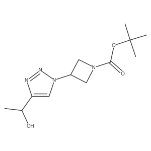 2275290-89-4 structure