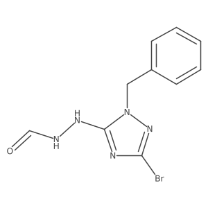 2279124-19-3 structure