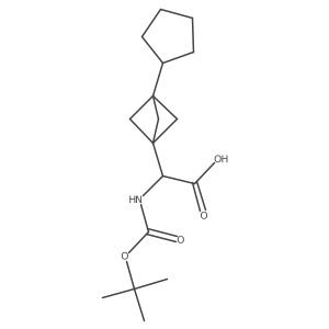 2287259-89-4 structure