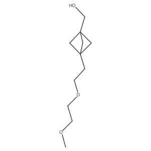 2287283-53-6 structure