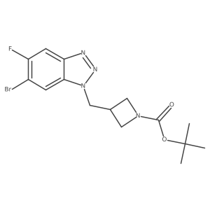 2287315-84-6 structure