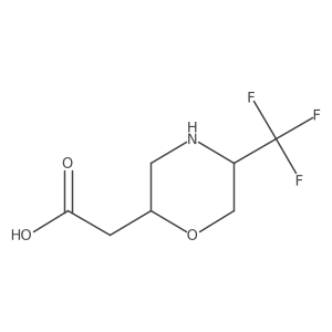 2299861-78-0结构式