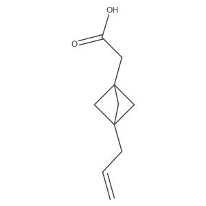 2304561-17-7 structure