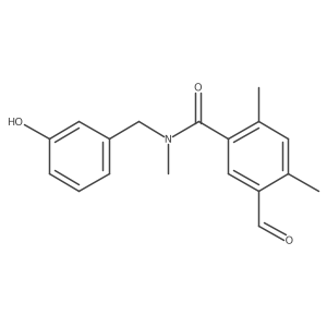2305541-43-7结构式