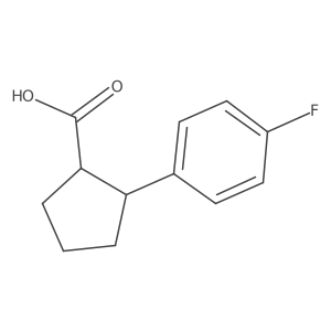 2307773-55-1 structure