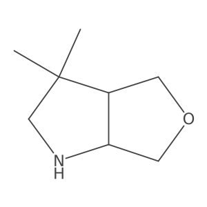 2307782-29-0 structure