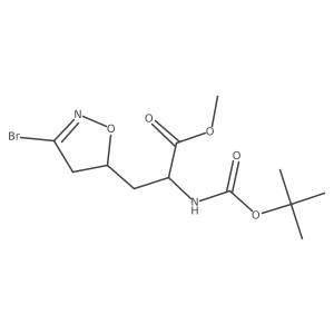 2309295-98-3 structure