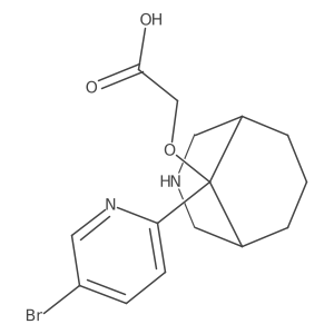 2309457-38-1 structure