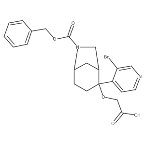 2309460-29-3结构式