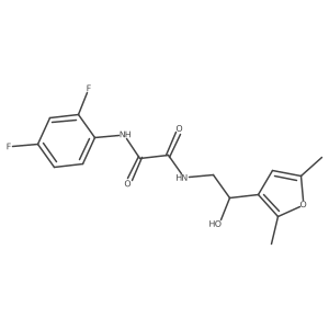 2309797-51-9 structure