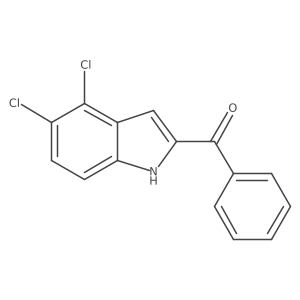 231295-86-6 structure