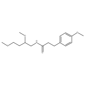 2320854-81-5 structure