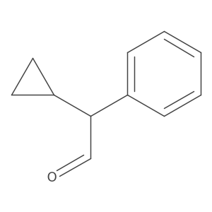 2323071-77-6 structure