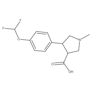 2329304-23-4 structure