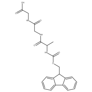 233270-43-4 structure