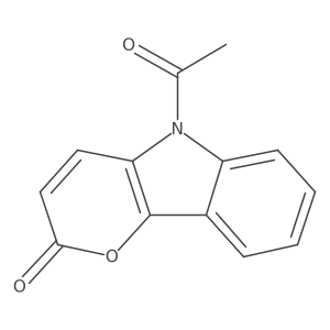 2347639-53-4 structure
