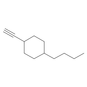2353684-29-2 structure