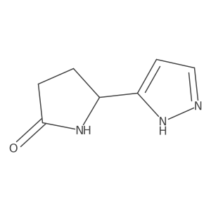 2355629-47-7结构式