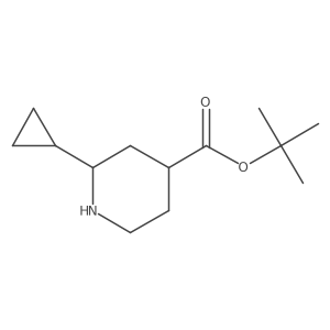 2359798-10-8 structure