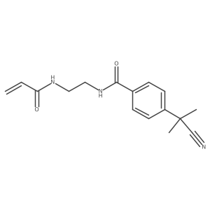 2361746-08-7结构式