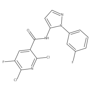 2361761-42-2 structure