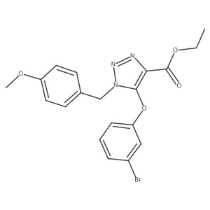 2375041-40-8 structure