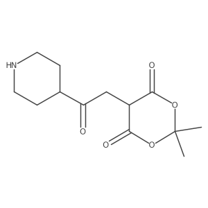 2375195-90-5 structure