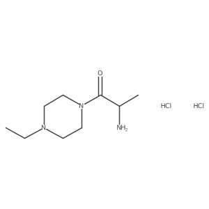 2375249-42-4 structure