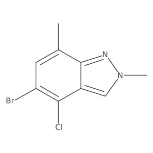 2375918-39-9 structure