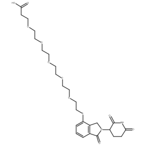 2378587-97-2结构式