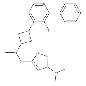 2379951-51-4 structure