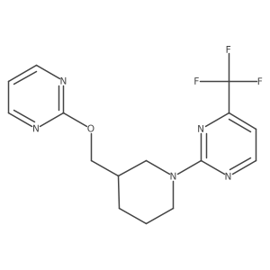 2379951-73-0结构式