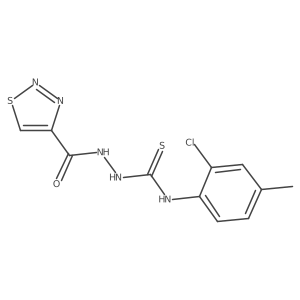 2379997-91-6 structure