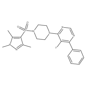 2380042-54-4 structure