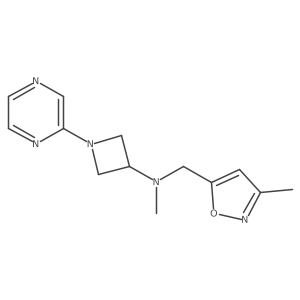 2380088-94-6 structure