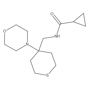 2380097-68-5 structure