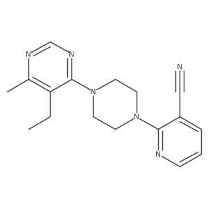 2380178-27-6 structure