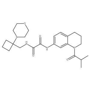 2380193-61-1 structure