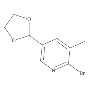 2383809-45-6 structure