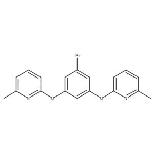 2389235-14-5 structure